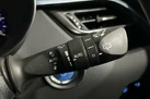 2021-toyota-c-hr-18-vvt-i-design-small-23