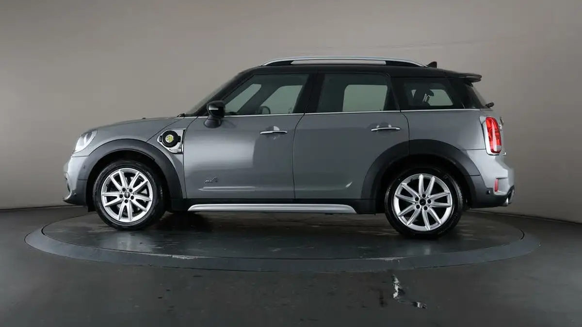 2019-mini-countryman-15-cooper-s-e-phev-sport-big-32