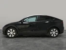 2023-tesla-model-y-e-rwd-small-16