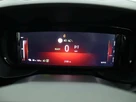 2024-vauxhall-combo-life-e-ultimate-small-10