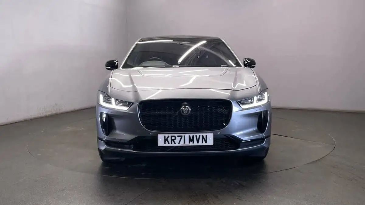 2021-jaguar-i-pace-ev400-black-big-2
