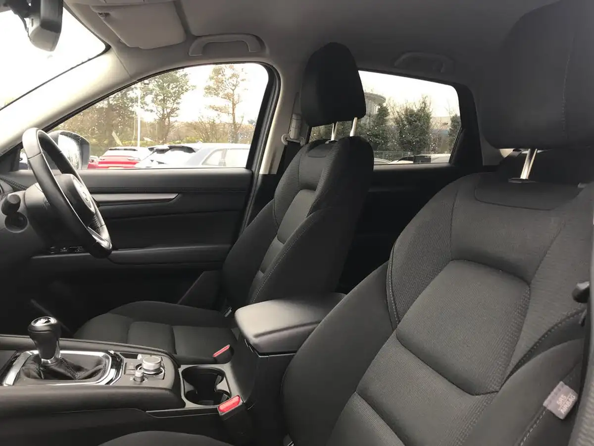 2022-mazda-cx-5-20-se-l-big-5