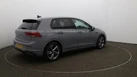 2022-volkswagen-golf-15-tsi-r-line-150ps-hatchback-small-46