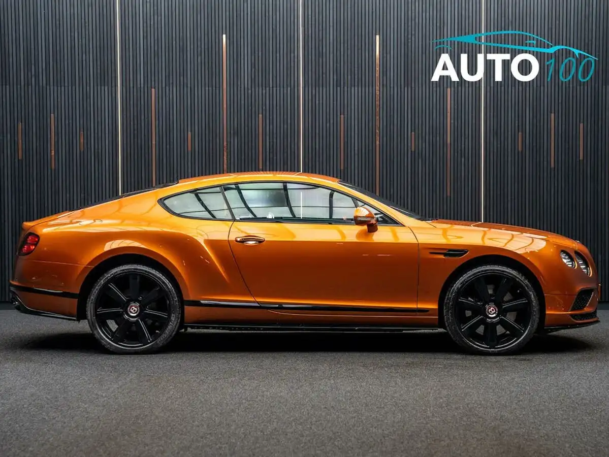 2017-bentley-continental-40-gt-v8-s-coupe-big-16