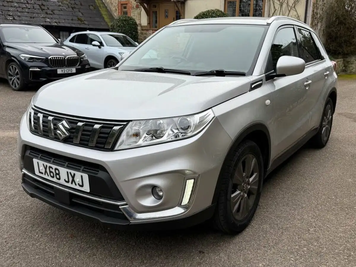 2018-suzuki-vitara-10-boosterjet-sz-t-auto-big-5