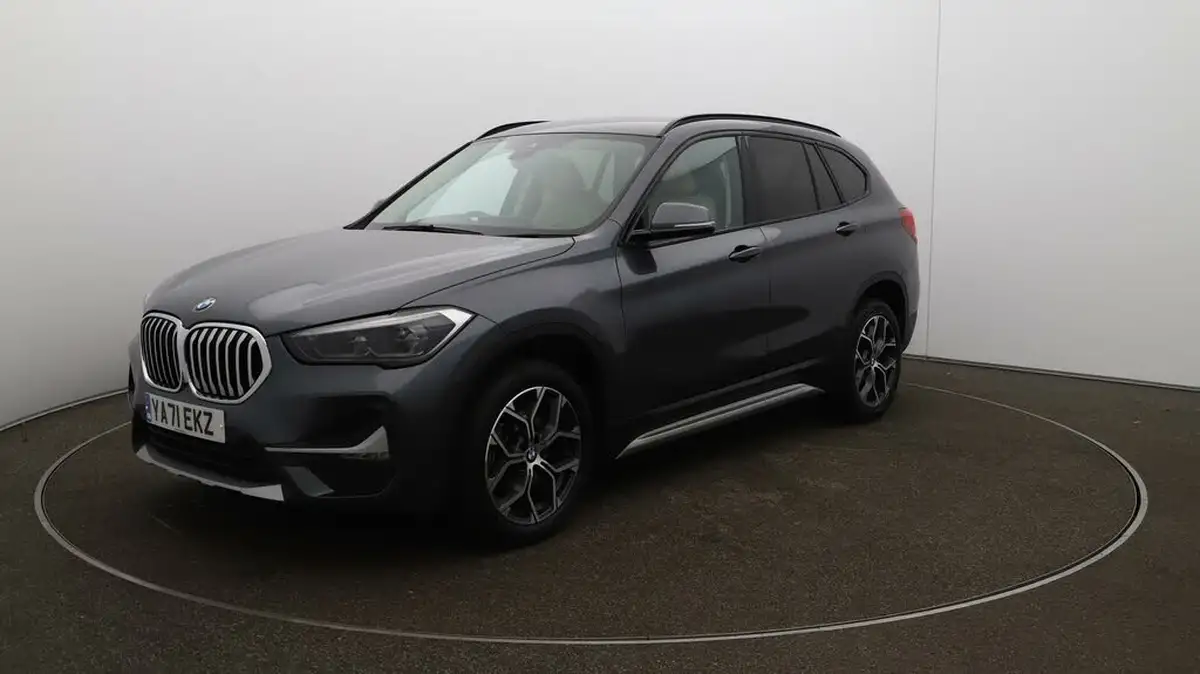 2022-bmw-x1-20td-sdrive18d-xline-sport-auto-big-3