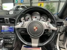2009-porsche-911-38-carrera-4-s-cabriolet-3800cc-pdk-small-31