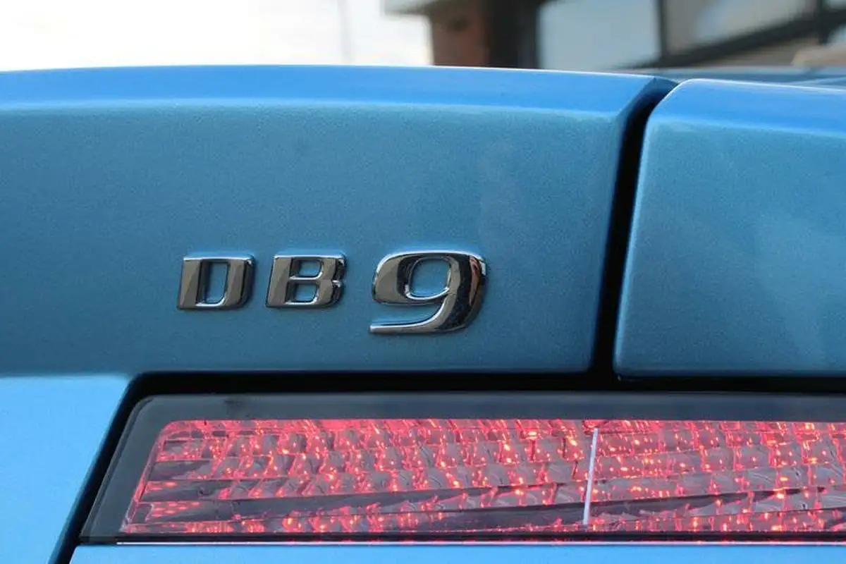 2008-aston-martin-db9-59-volante-touchtronic-ii-big-43
