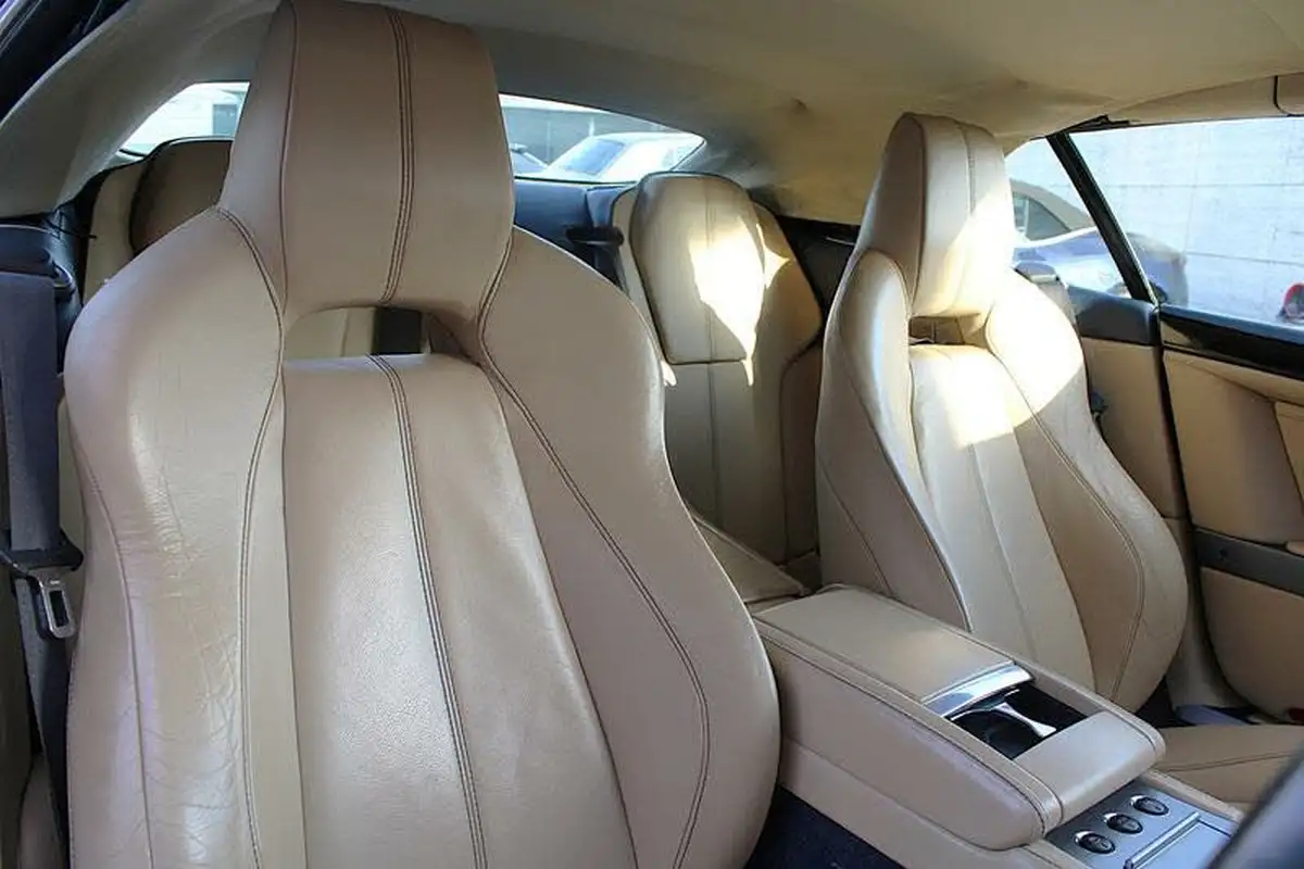 2008-aston-martin-db9-59-volante-touchtronic-ii-big-19