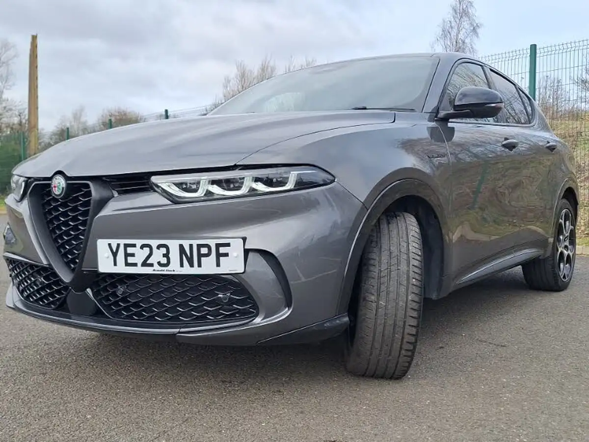 2023-alfa-romeo-tonale-15-veloce-big-11