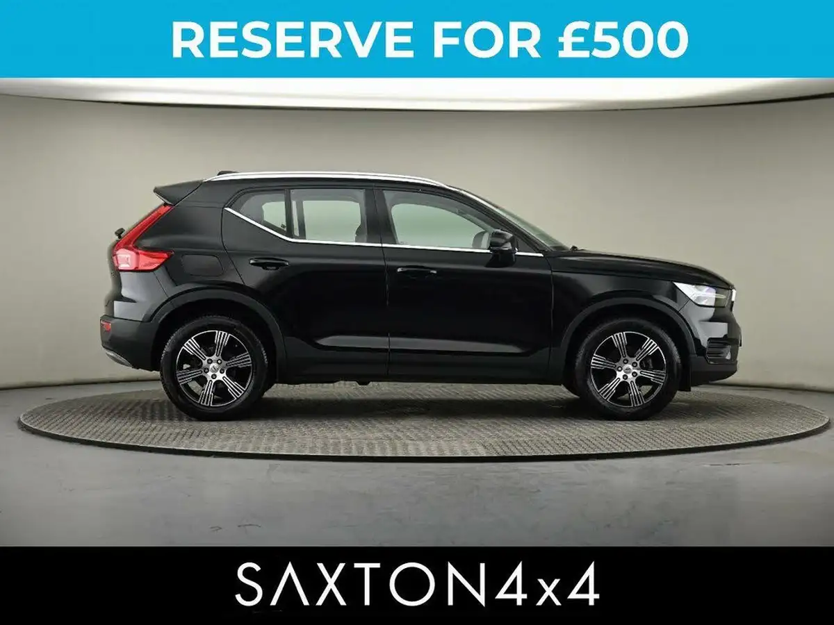 2021-volvo-xc40-15-t3-inscription-161bhp-big-16