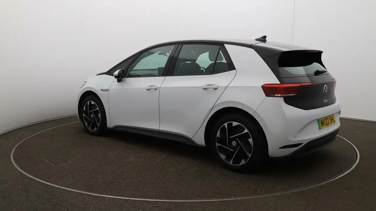 2022-volkswagen-id3-e-life-204ps-58kwh-pro-performance-big-56