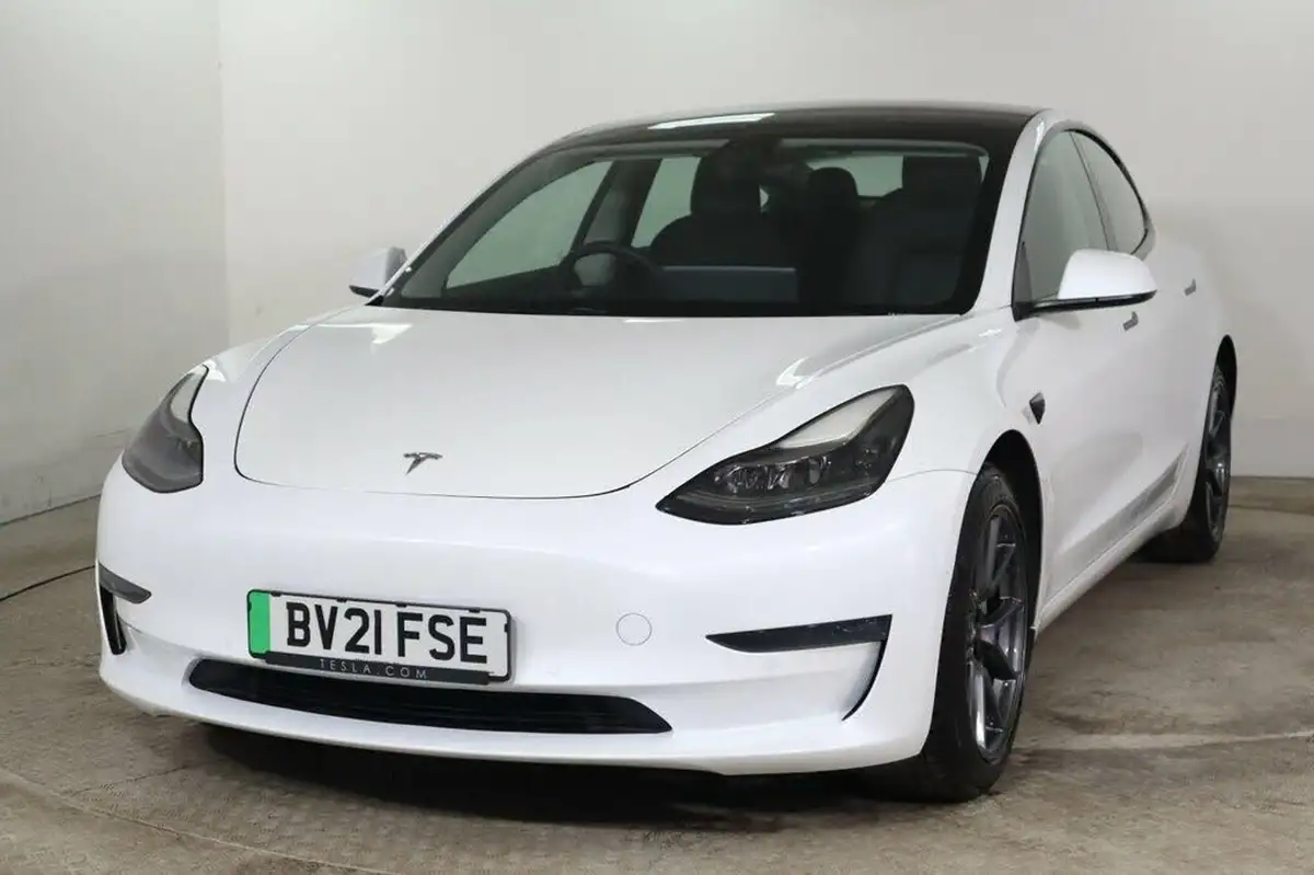 2021-tesla-model-3-e-long-range-4x4-big-5