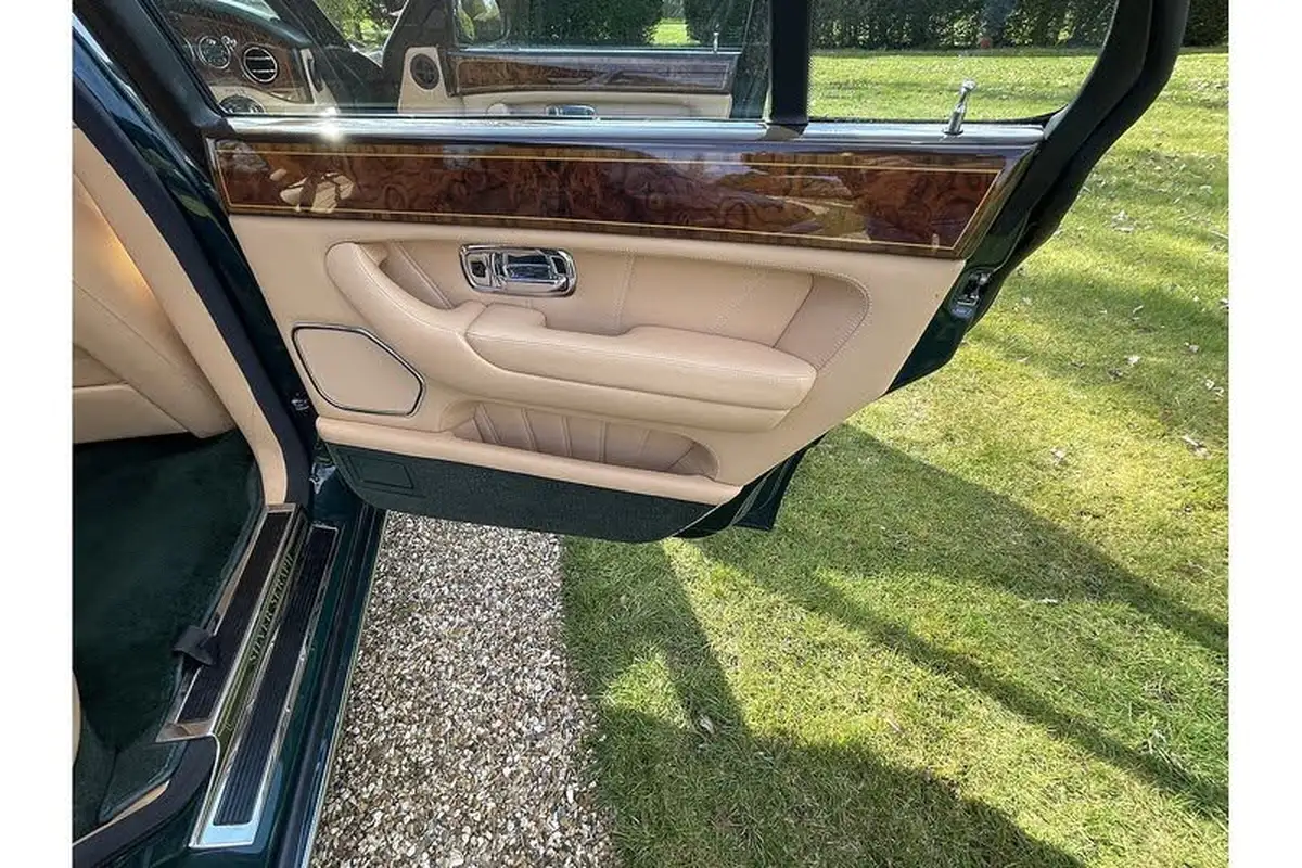1998-rolls-royce-silver-seraph-54-big-29