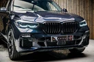 2019-bmw-x5-small-10
