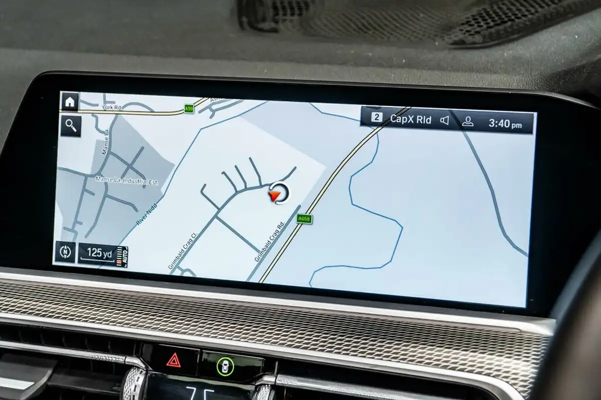 2019-bmw-x5-big-23