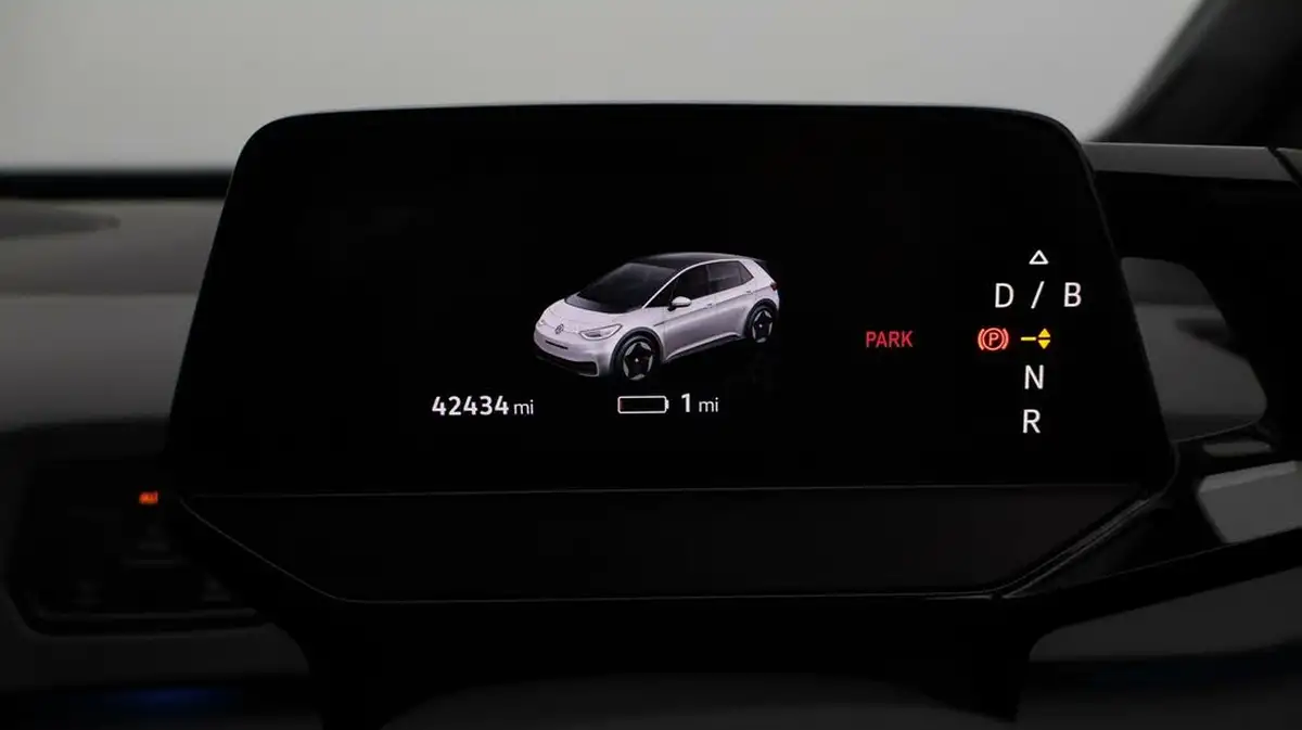 2022-volkswagen-id3-e-life-204ps-58kwh-pro-performance-big-10