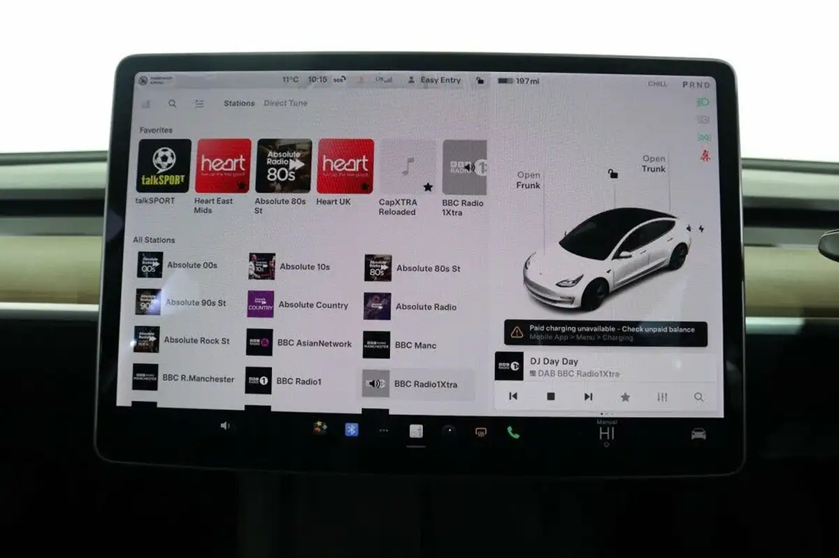 2021-tesla-model-3-e-long-range-4x4-big-29