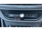2023-mg-mg3-15-vti-tech-excite-small-43