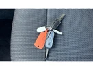 2023-mg-mg3-15-vti-tech-excite-small-19