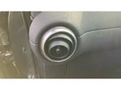 2024-nissan-juke-16-hybrid-n-connecta-small-37