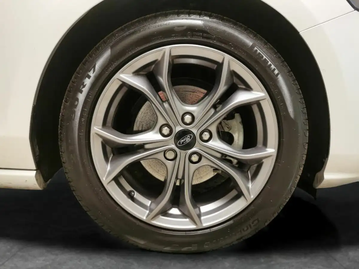 2021-ford-focus-10t-st-line-edition-125ps-hatchback-big-20