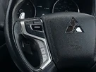 2018-mitsubishi-shogun-sport-24di-d-4-small-9