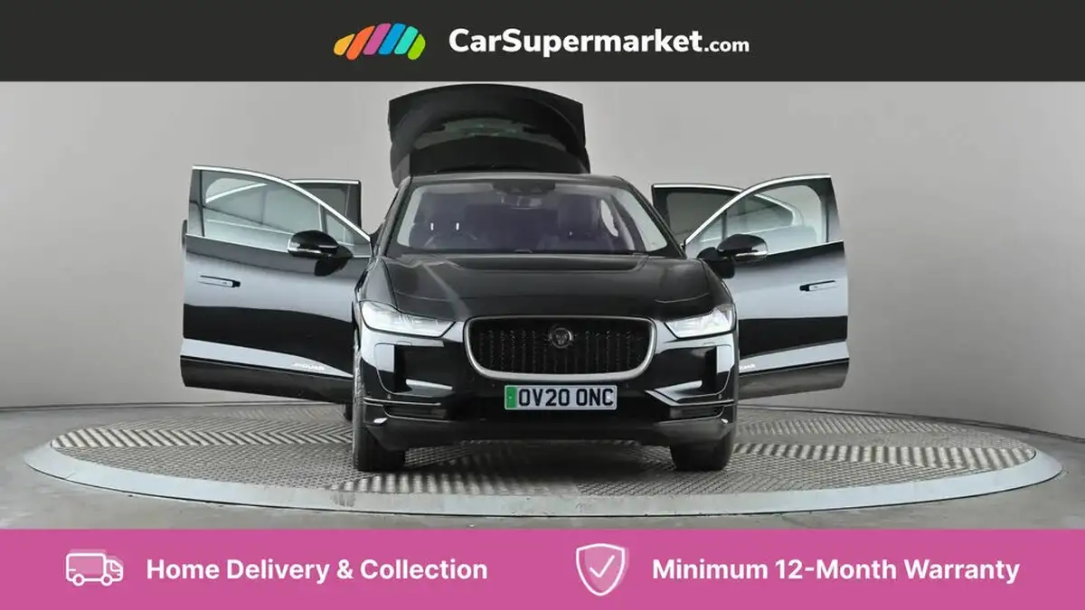 2019-jaguar-i-pace-ev400-se-big-7