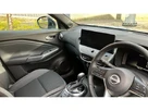 2024-nissan-juke-16-hybrid-n-connecta-small-13