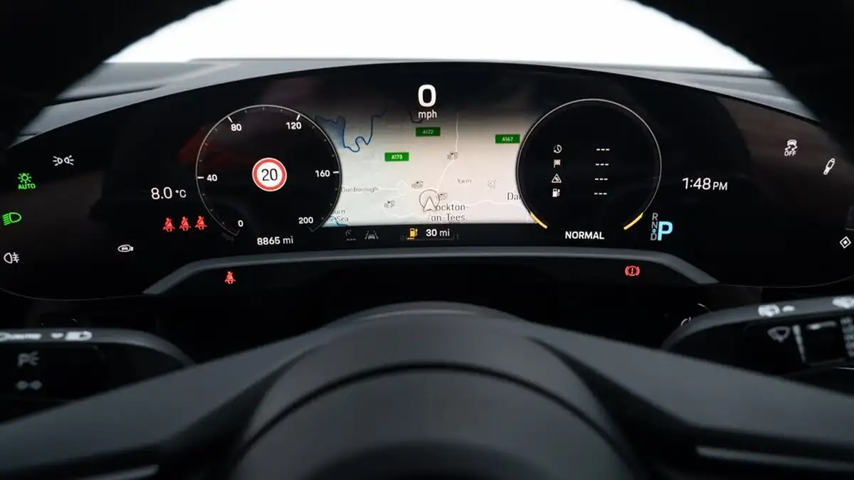 2023-porsche-taycan-e-sport-turismo-476ps-performance-battery-plus-big-29