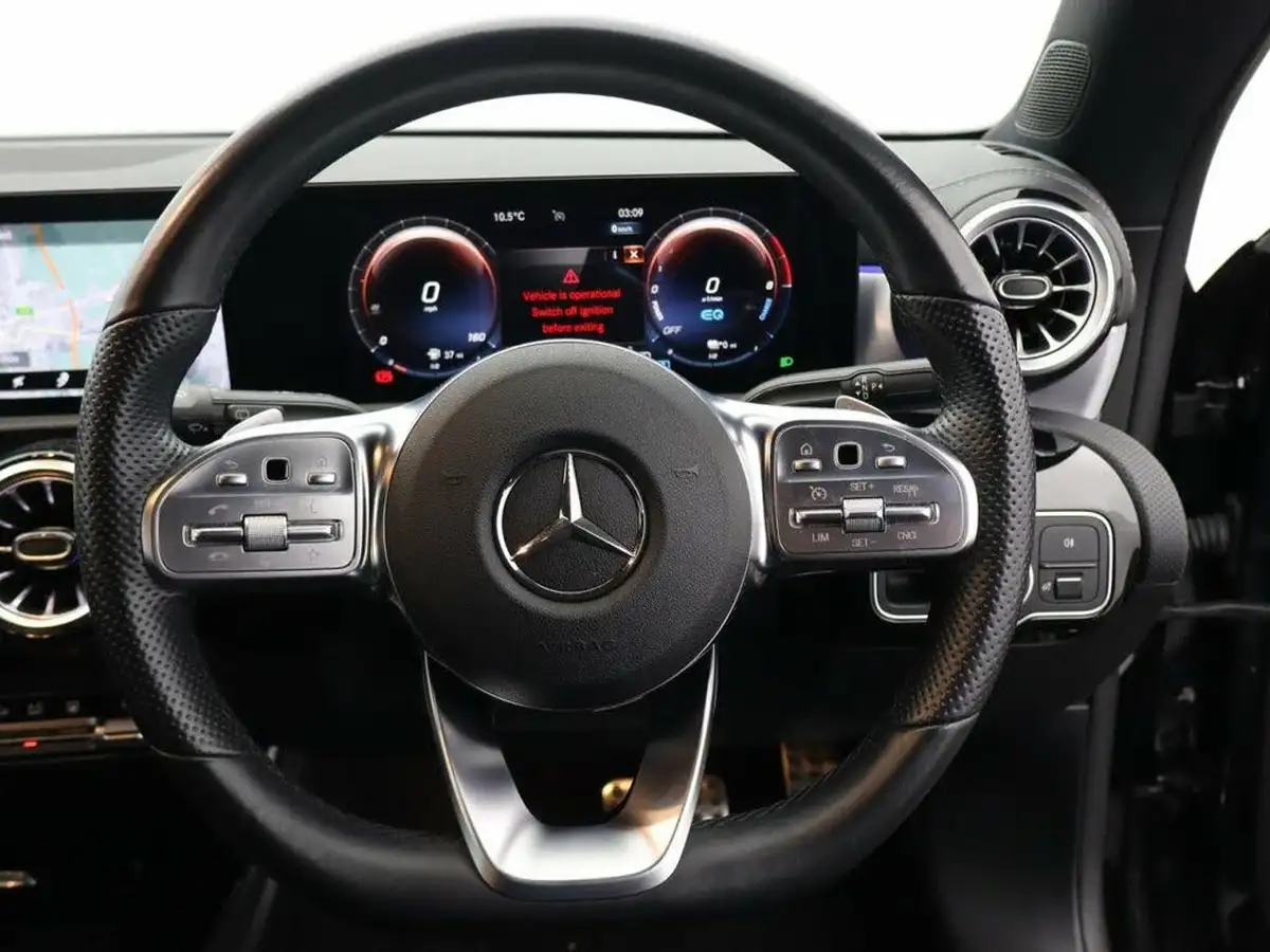 2021-mercedes-benz-cla-13-cla-250e-amg-line-premium-shooting-brake-5d-big-16