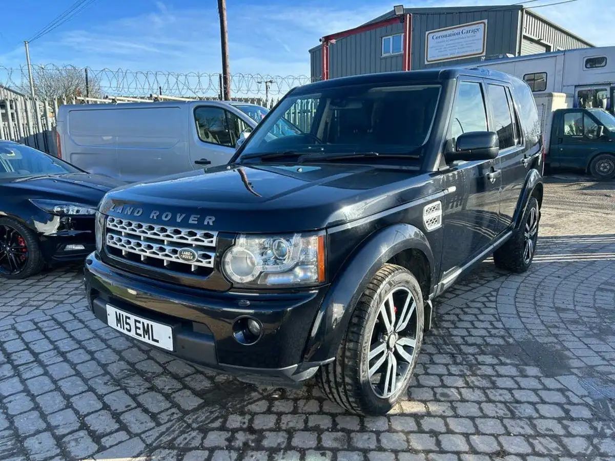 2011-land-rover-discovery-4-30td-30sdv6-255bhp-big-27