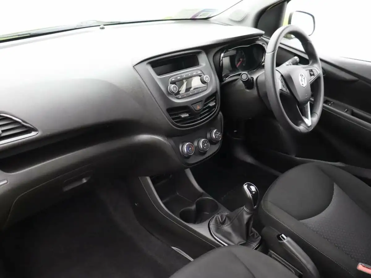 2018-vauxhall-viva-10i-se-73ps-ac-big-18