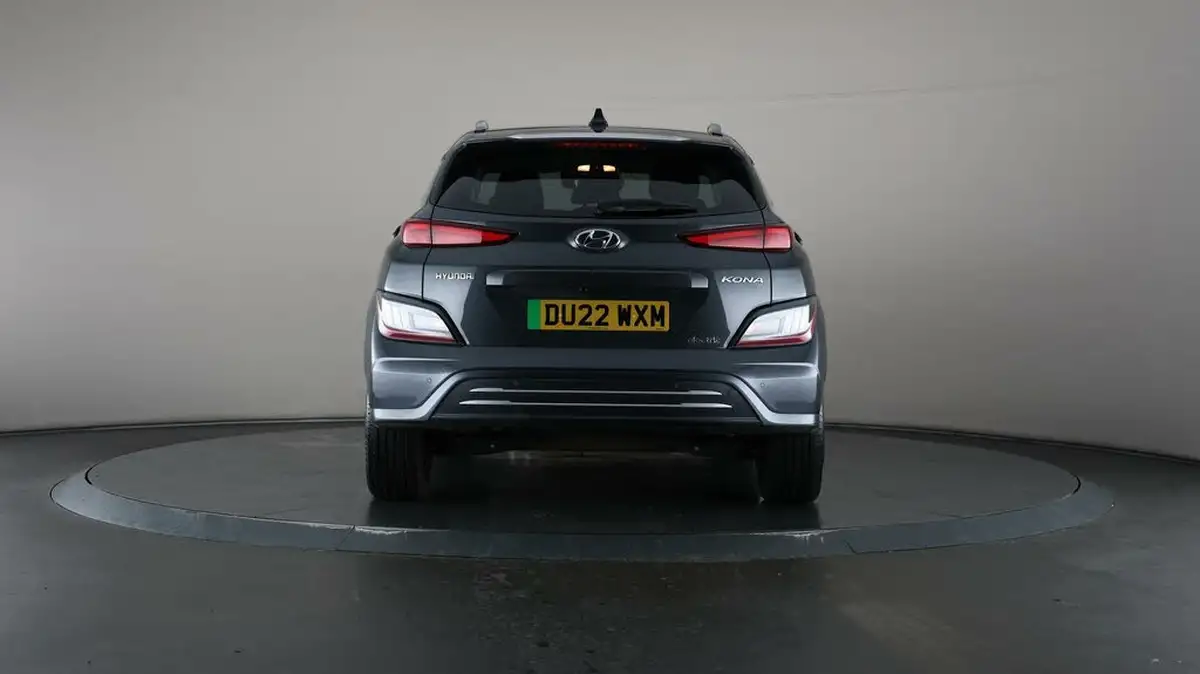 2022-hyundai-kona-e-premium-204ps-64kwh-7kw-obc-big-6