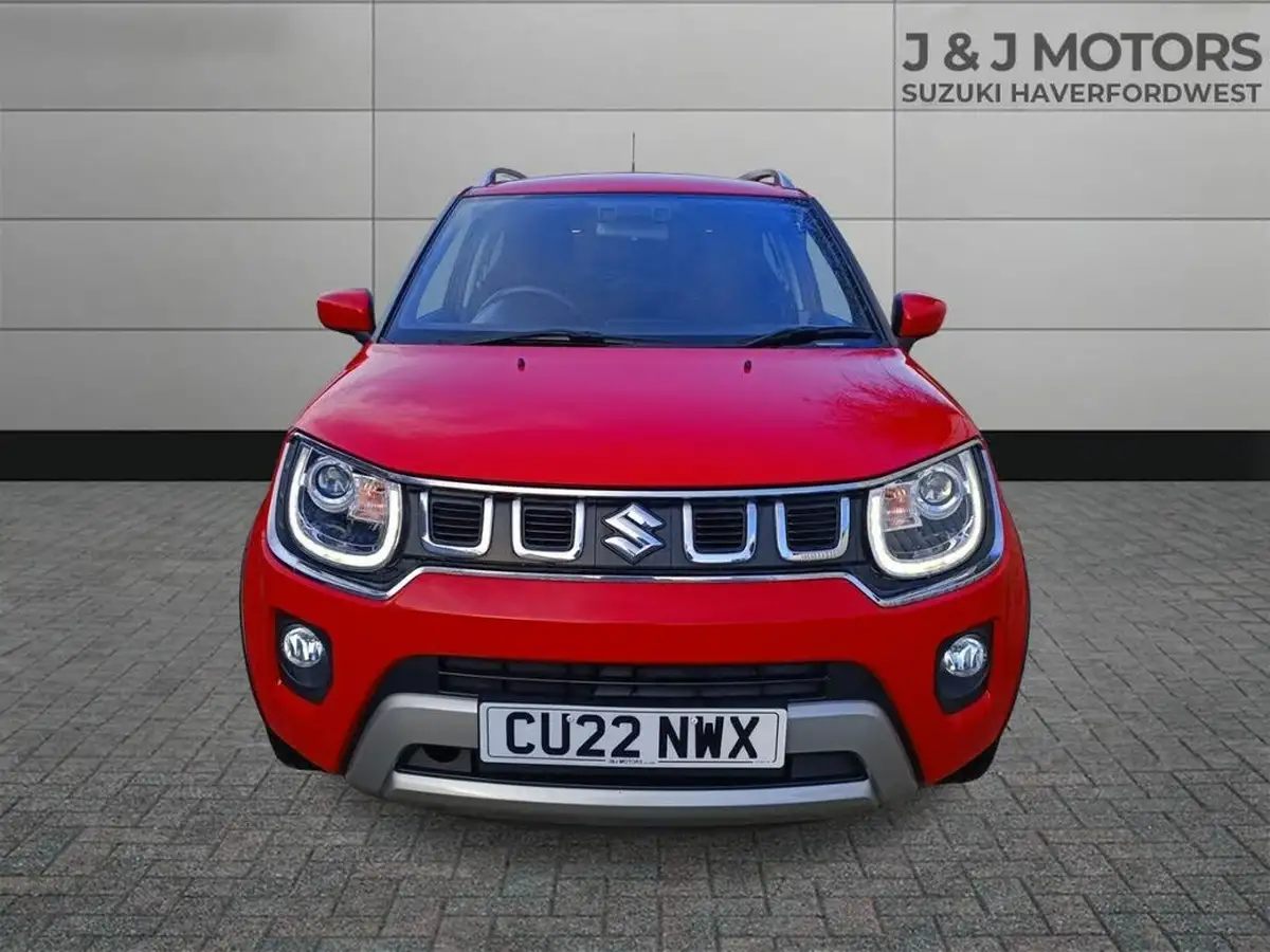 2022-suzuki-ignis-12-dualjet-sz-t-big-1