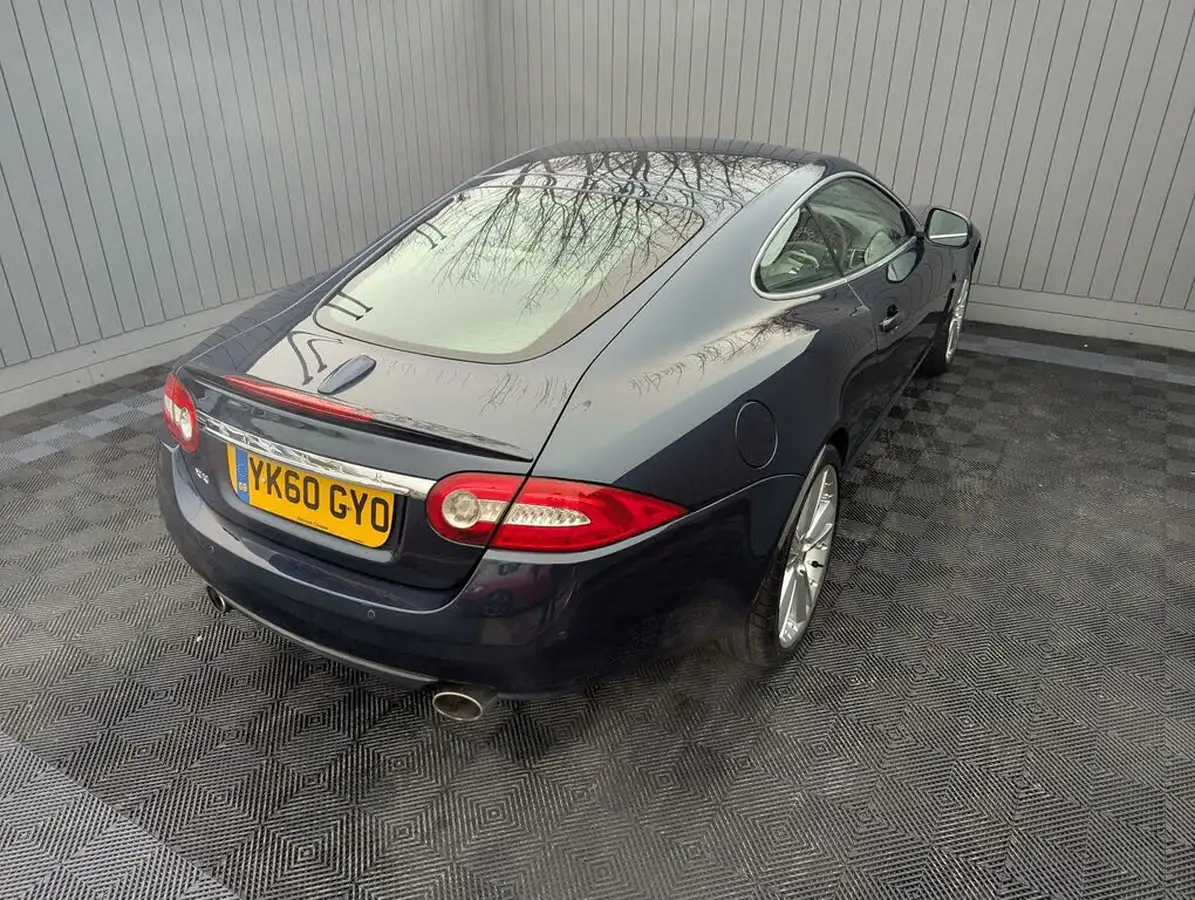 2010-jaguar-xk-50-portfolio-coupe-big-53