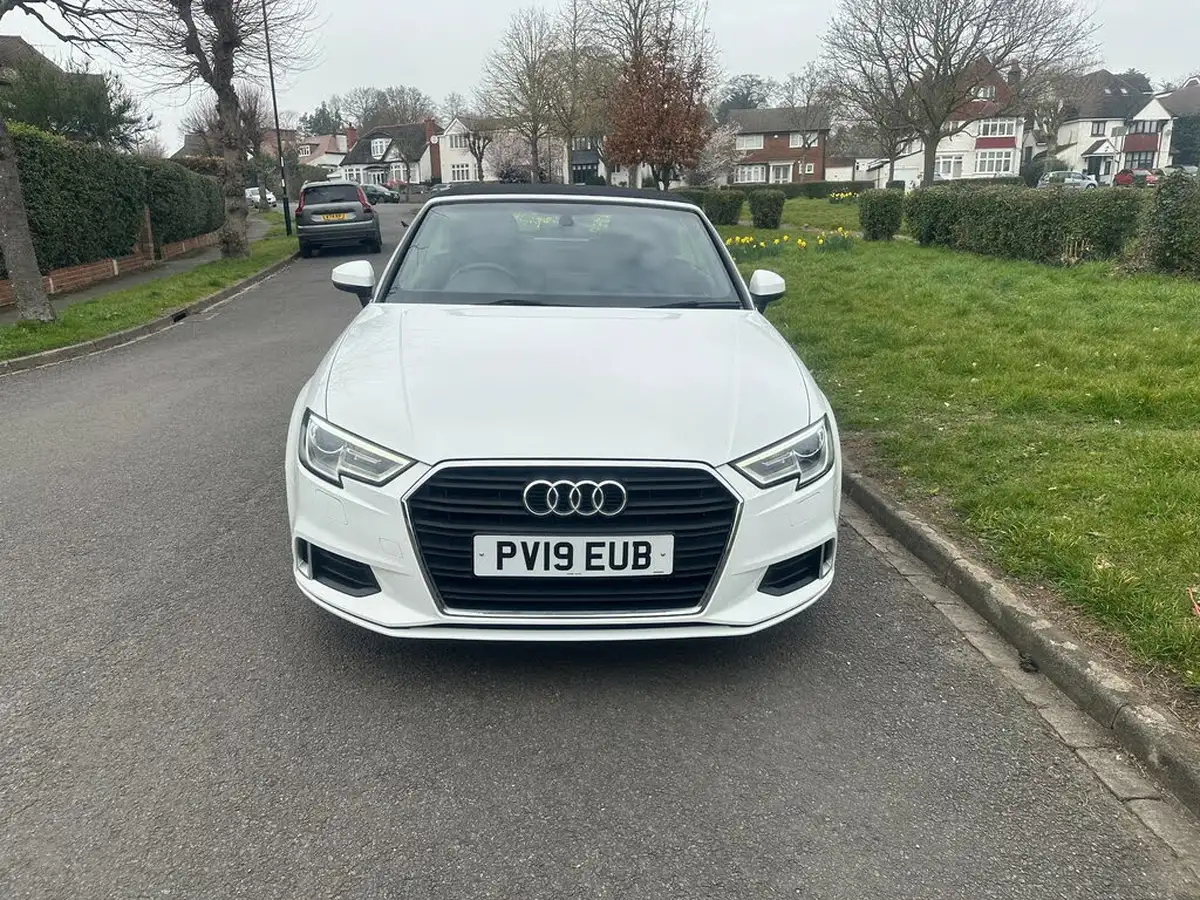 2019-audi-a3-cabriolet-15-35-tfsi-sport-cod-ss-big-4