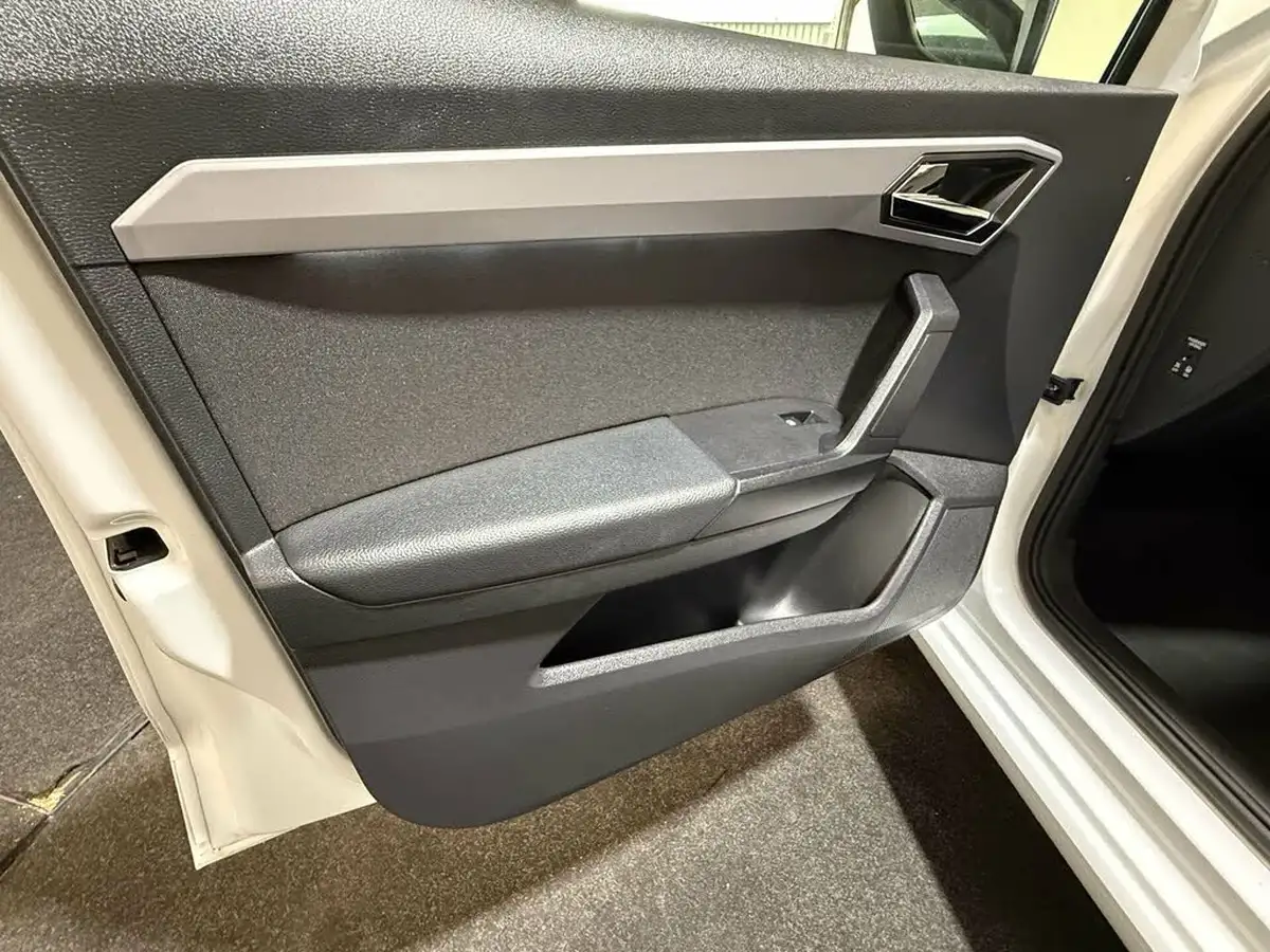 2020-seat-ibiza-10-tsi-fr-95ps-big-47