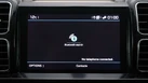 2019-citroen-c5-aircross-12-puretech-flair-small-24