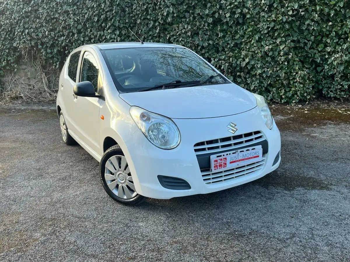 2015-suzuki-alto-10-sz-big-33