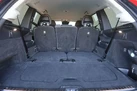 2021-volvo-xc90-20td-b5-momentum-small-9