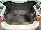 2020-seat-ibiza-10-tsi-fr-95ps-small-34