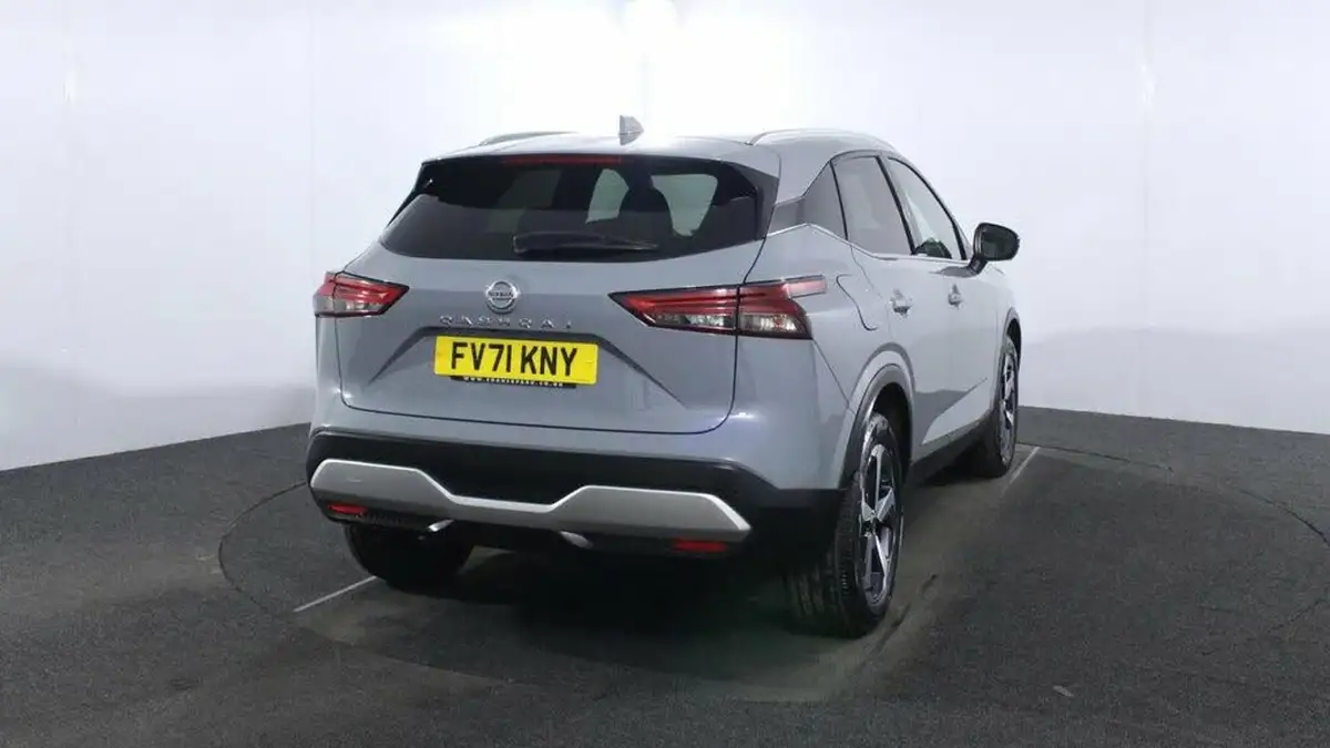 2022-nissan-qashqai-13-dig-t-n-connecta-140ps-big-6