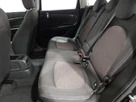 2019-mini-countryman-15-cooper-s-e-phev-exclusive-comfortnav-plus-small-5