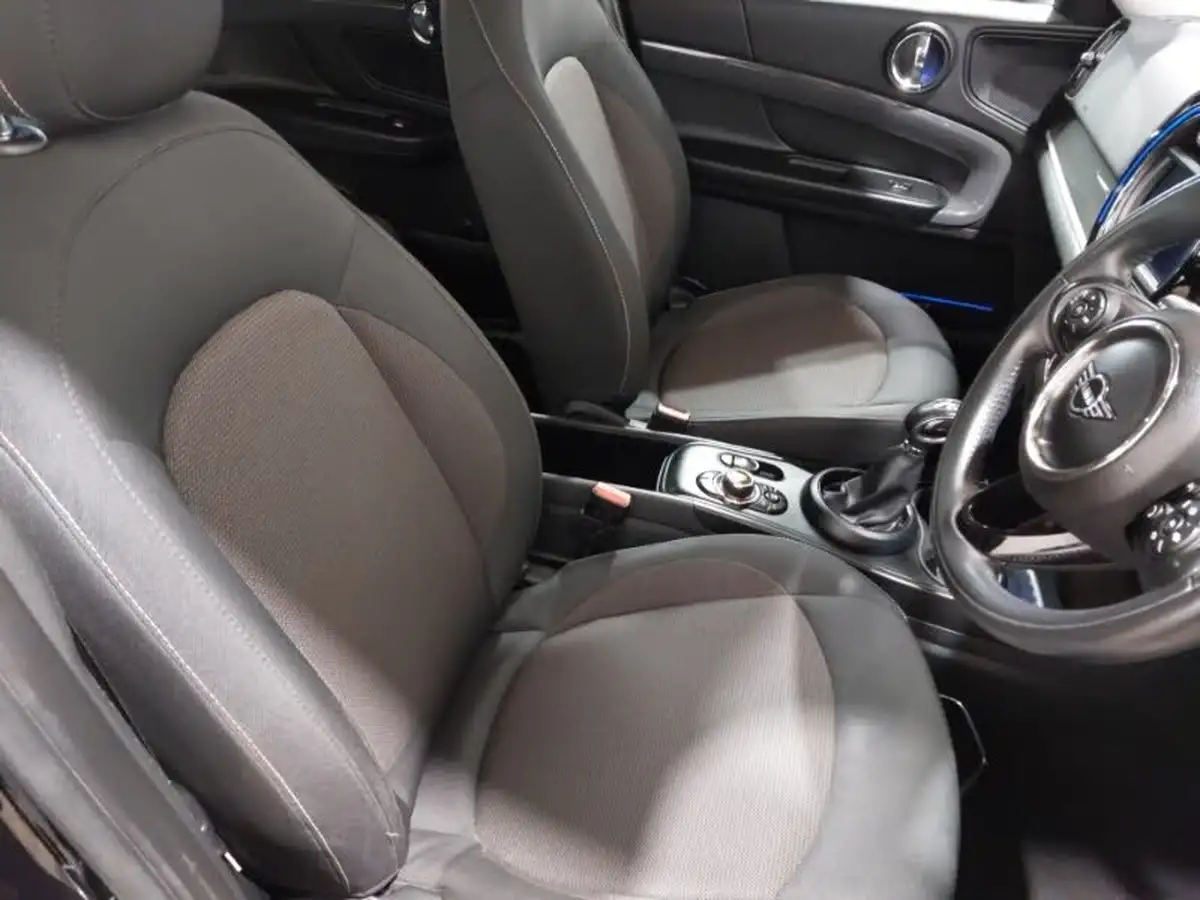 2019-mini-countryman-15-cooper-s-e-phev-exclusive-comfortnav-plus-big-18