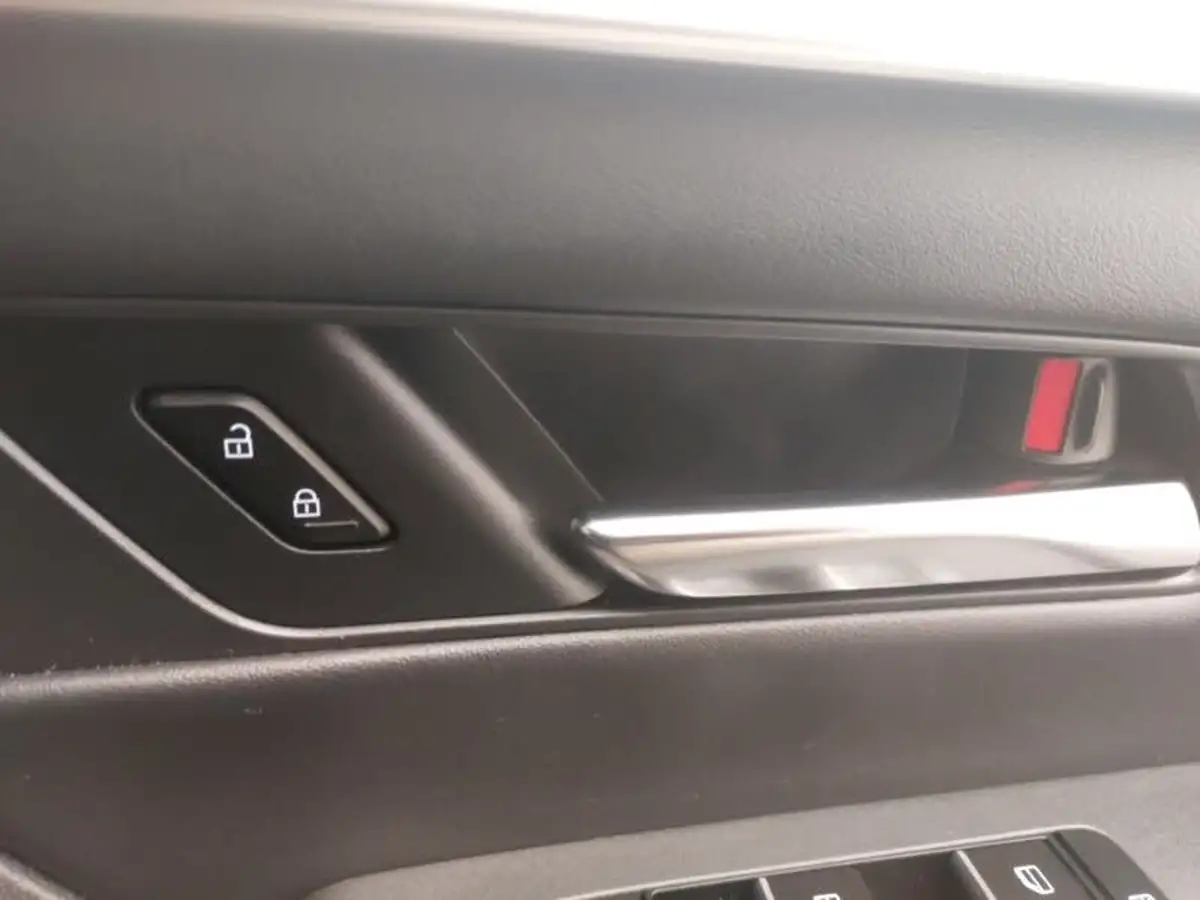 2022-mazda-cx-60-25-e-skyactiv-exclusive-line-big-18