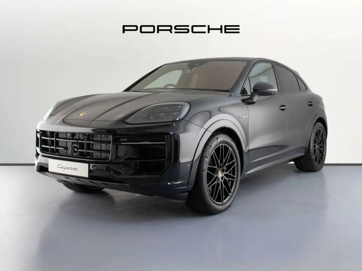 2024-porsche-cayenne-30-v6-e-hybrid-470ps-coupe-big-14