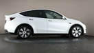 2022-tesla-model-y-e-rwd-small-60