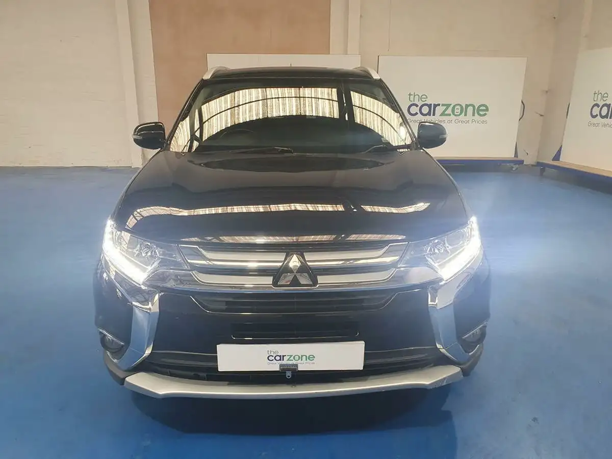 2016-mitsubishi-outlander-22di-d-gx3-7st-big-7
