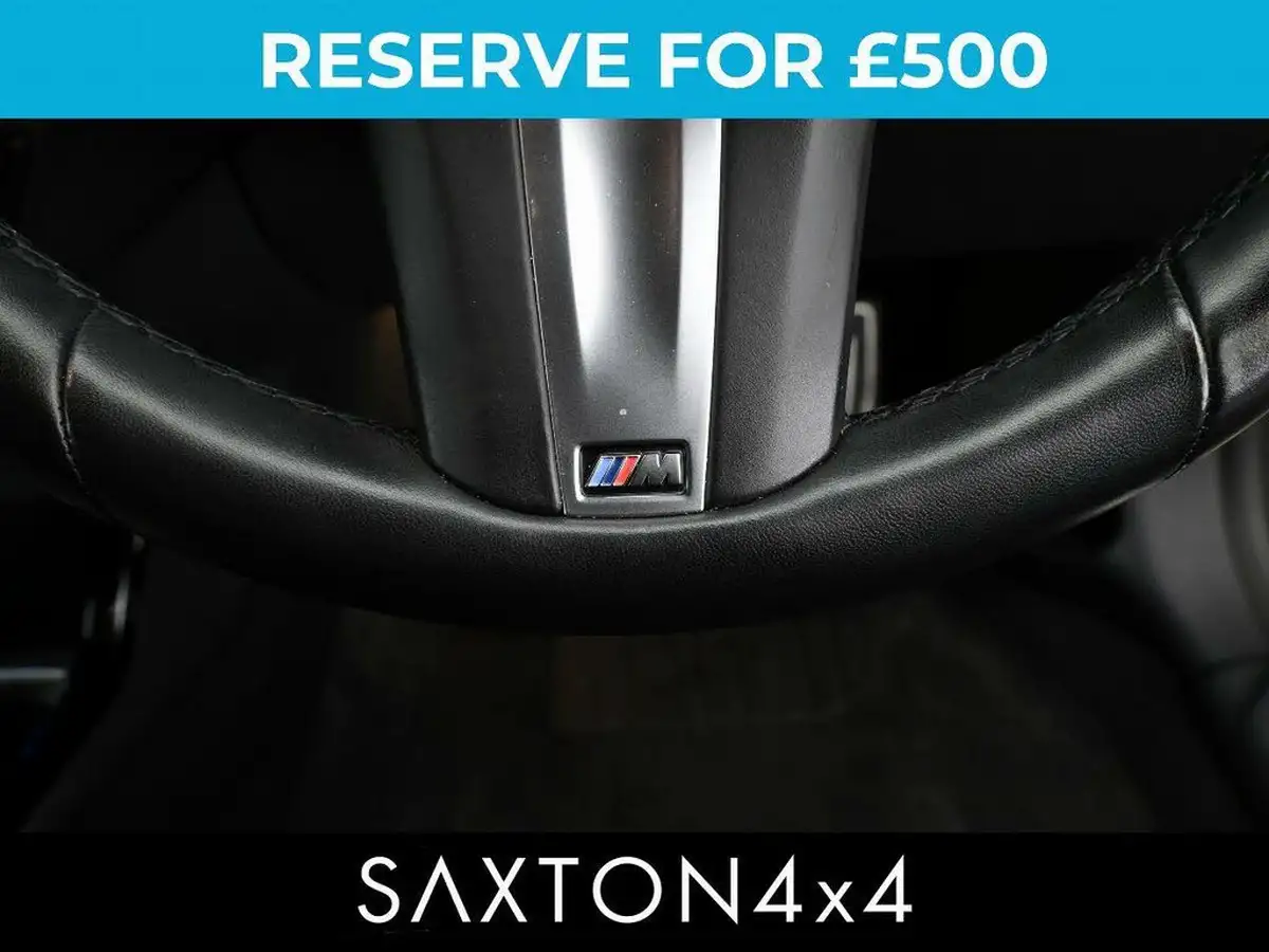 2023-bmw-1-series-20-m135i-xdrive-pro-pack-big-20